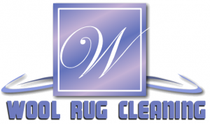 The Best and Trusted Rug Cleaning service